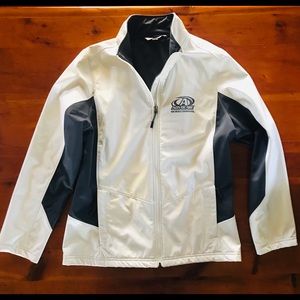 Advocare Jacket